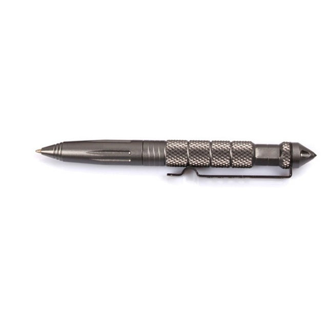 UZI - Self-Defender Tactical Pen