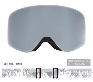 VECTOR TX Goggles