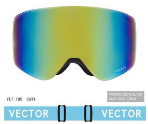 VECTOR TX Goggles