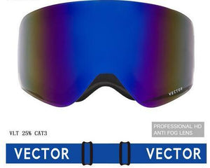 VECTOR TX Goggles