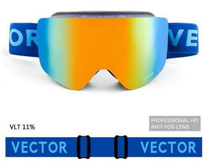 VECTOR TX Goggles