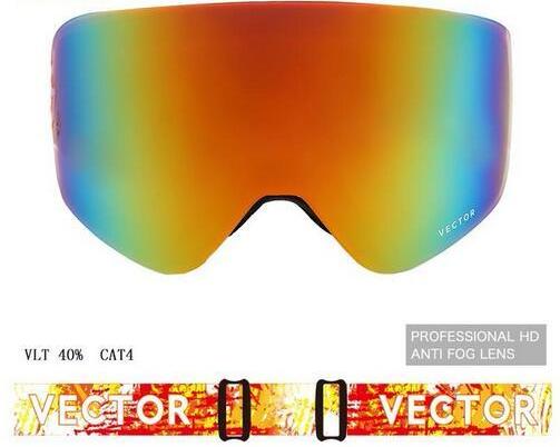 VECTOR TX Goggles