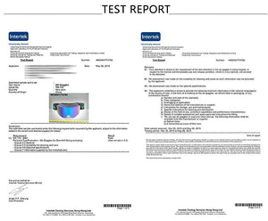 VECTOR TX Goggles