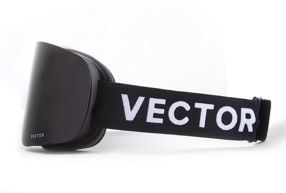 VECTOR TX Goggles